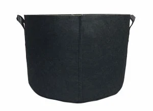 70 gallon gidroponik kigiz mato zavodi qozonlari