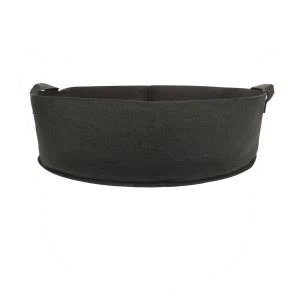 200 gallon havo olxo'ri namat mato zavodi qozonlari